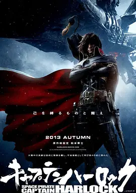 99久久综合国产精品免费